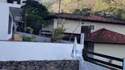 Foto 3 de Casa com 4 Quartos à venda, 375m² em Retiro, Petrópolis