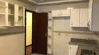 Foto 27 de Apartamento com 2 Quartos à venda, 95m² em Centro, Nova Friburgo