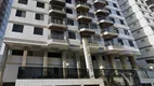 Foto 22 de Apartamento com 3 Quartos à venda, 142m² em Vila Assunção, Praia Grande