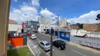 Foto 9 de Apartamento com 1 Quarto para alugar, 60m² em Centro, Ponta Grossa