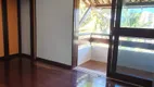Foto 6 de Casa com 4 Quartos à venda, 270m² em Pituaçu, Salvador