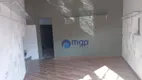 Foto 10 de Lote/Terreno à venda, 165m² em Vila Gustavo, São Paulo