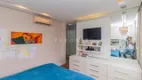 Foto 24 de Apartamento com 3 Quartos à venda, 125m² em Jardim Europa, Porto Alegre