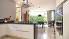 Foto 15 de Casa com 3 Quartos à venda, 400m² em Vila Mariana, São Paulo