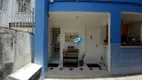 Foto 45 de Casa com 6 Quartos à venda, 420m² em Tijuca, Rio de Janeiro
