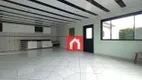 Foto 16 de Casa com 3 Quartos à venda, 141m² em Primeiro de Maio, Farroupilha