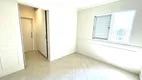 Foto 14 de Apartamento com 3 Quartos à venda, 104m² em Moema, São Paulo
