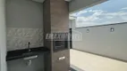 Foto 17 de Casa de Condomínio com 3 Quartos à venda, 105m² em Parque Sao Bento, Sorocaba