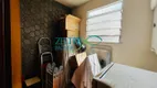 Foto 16 de Apartamento com 2 Quartos à venda, 54m² em Irajá, Rio de Janeiro