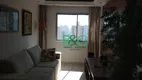 Foto 31 de Apartamento com 2 Quartos à venda, 60m² em Móoca, São Paulo