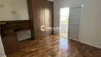 Foto 8 de Casa com 4 Quartos para alugar, 284m² em Vila Aviação, Bauru