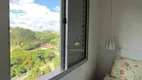 Foto 8 de Apartamento com 2 Quartos à venda, 45m² em Cidade Nova, Jundiaí