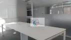 Foto 13 de Sala Comercial para alugar, 208m² em Vila Olímpia, São Paulo