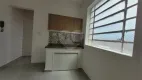 Foto 10 de Apartamento com 1 Quarto à venda, 50m² em Lapa, São Paulo