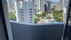 Foto 2 de Apartamento com 3 Quartos para alugar, 138m² em Boa Viagem, Recife