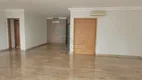 Foto 23 de Apartamento com 3 Quartos à venda, 217m² em Residencial Morro do Ipê, Ribeirão Preto