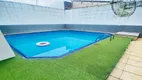 Foto 31 de Sobrado com 4 Quartos à venda, 270m² em Vila Caicara, Praia Grande