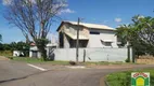 Foto 4 de Sobrado com 3 Quartos à venda, 287m² em Anápolis City, Anápolis