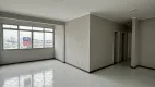 Foto 2 de Apartamento com 3 Quartos para alugar, 104m² em Salgado Filho, Aracaju