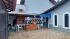 Foto 3 de Casa de Condomínio com 4 Quartos à venda, 182m² em Indaiá, Caraguatatuba