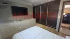 Foto 10 de Apartamento com 2 Quartos à venda, 110m² em Imirim, São Paulo