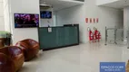 Foto 4 de Sala Comercial para alugar, 160m² em Pinheiros, São Paulo