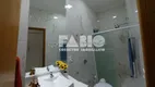 Foto 12 de Casa de Condomínio com 3 Quartos à venda, 130m² em Setlife Mirassol, Mirassol