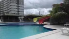 Foto 17 de Apartamento com 2 Quartos à venda, 58m² em Cidade Universitária, Maceió