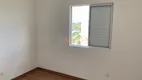 Foto 8 de Apartamento com 2 Quartos à venda, 65m² em Parque Prado, Campinas