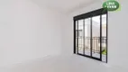 Foto 46 de Casa de Condomínio com 3 Quartos à venda, 117m² em Boa Vista, Curitiba