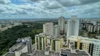 Foto 33 de Cobertura com 4 Quartos à venda, 186m² em Norte (Águas Claras), Brasília