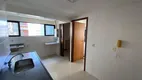 Foto 6 de Apartamento com 3 Quartos à venda, 95m² em Ponta Verde, Maceió