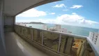 Foto 4 de Apartamento com 2 Quartos à venda, 66m² em Praia do Morro, Guarapari