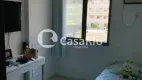 Foto 9 de Apartamento com 3 Quartos à venda, 86m² em Recreio Dos Bandeirantes, Rio de Janeiro