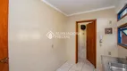 Foto 12 de Apartamento com 3 Quartos à venda, 102m² em Chácara das Pedras, Porto Alegre