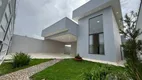 Foto 2 de Casa com 3 Quartos à venda, 198m² em Residencial Cerejeiras , Anápolis
