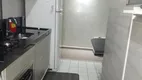 Foto 8 de Apartamento com 3 Quartos à venda, 67m² em Jardim Sul, São José dos Campos