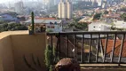 Foto 4 de Apartamento com 3 Quartos à venda, 77m² em Lauzane Paulista, São Paulo