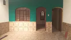 Foto 2 de Sobrado com 3 Quartos à venda, 238m² em Jardim Sao Jose, Caçapava