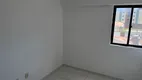 Foto 3 de Apartamento com 2 Quartos à venda, 60m² em Jardim Cidade Universitária, João Pessoa