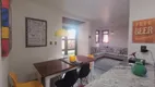 Foto 5 de Casa de Condomínio com 2 Quartos à venda, 106m² em Riviera de São Lourenço, Bertioga