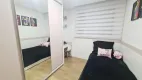 Foto 28 de Apartamento com 2 Quartos à venda, 69m² em Centro, Joinville