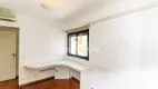Foto 21 de Apartamento com 3 Quartos para alugar, 228m² em Brooklin, São Paulo