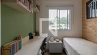 Foto 38 de Apartamento com 3 Quartos à venda, 106m² em Morumbi, São Paulo