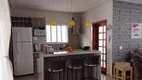 Foto 8 de Casa com 3 Quartos à venda, 75m² em Pirajá, Salvador