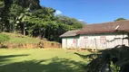 Foto 4 de Fazenda/Sítio com 3 Quartos à venda, 150m² em Vila Itoupava, Blumenau