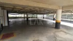 Foto 32 de Ponto Comercial para alugar, 2242m² em São Pedro, Belo Horizonte