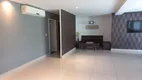 Foto 22 de Apartamento com 4 Quartos à venda, 106m² em Chácara Califórnia, São Paulo
