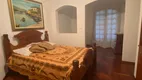 Foto 16 de Casa de Condomínio com 6 Quartos à venda, 5000m² em Estância da Colina, Salto