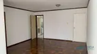 Foto 4 de Apartamento com 4 Quartos à venda, 98m² em Centro, Londrina